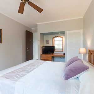 Chambre Lit King-Size